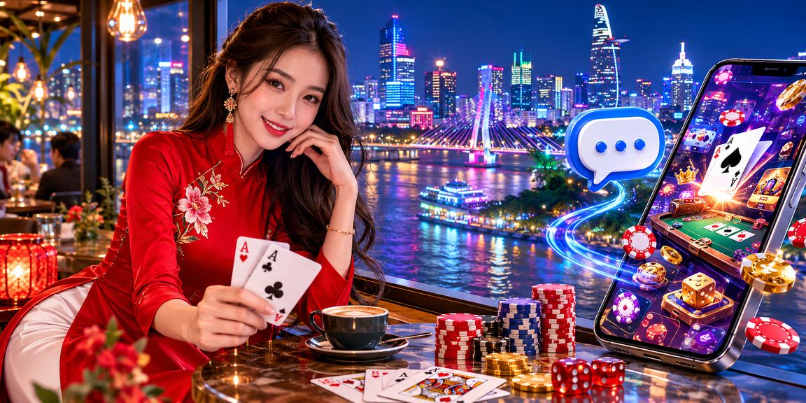 iocasino