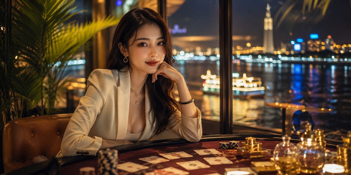 iocasino
