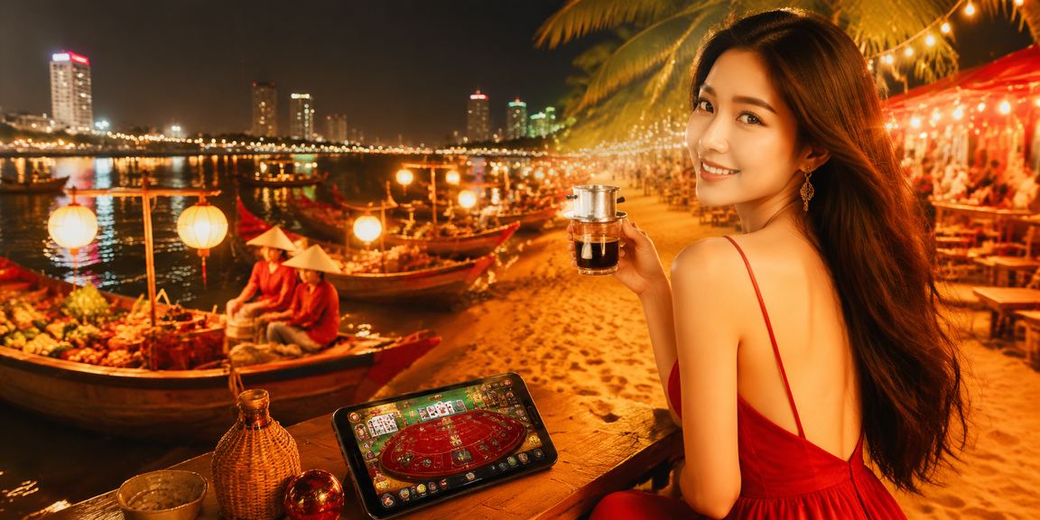 iocasino