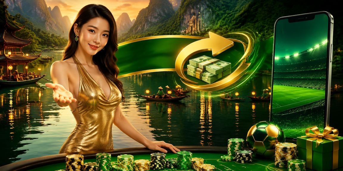 iocasino